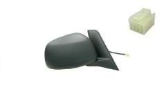 Suzuki Sx4 Dış Ayna El.Isuzuki Sağ 07-
