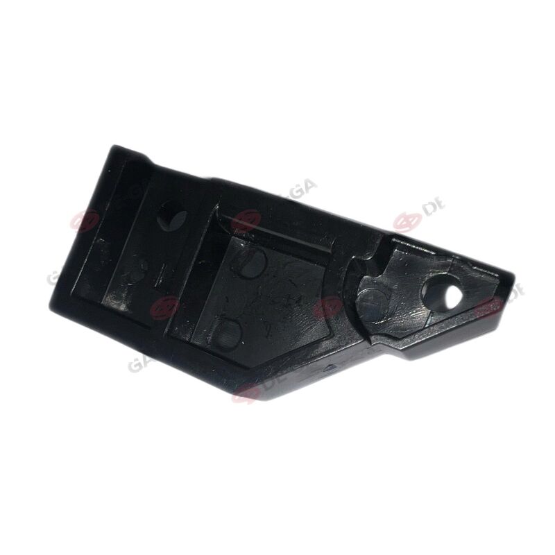 Model 3 23- Ön Tampon Braketi Sol