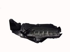 Yarıs Cross Gündüz Farı Sol 20-