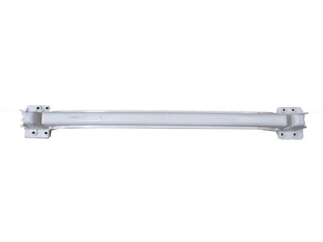 Arka Tampon Traversi (Fiber Plastik) Peugeot 407 04-11 Arası