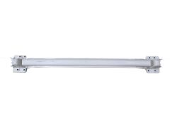 Arka Tampon Traversi (Fiber Plastik) Peugeot 407 04-11 Arası