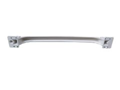 Arka Tampon Traversi (Fiber Plastik) Peugeot 407 04-11 Arası