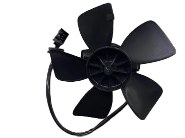 Kalorifer Motoru Slx Şahin-Doğan-Kartal (3 Devre)