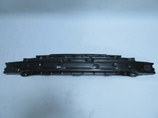 Ön Tampon Demiri Opel Astra G Sd-Hb 99-09 Arası