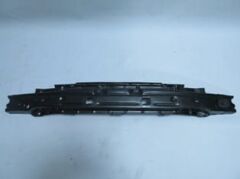 Ön Tampon Demiri Opel Astra G Sd-Hb 99-09 Arası