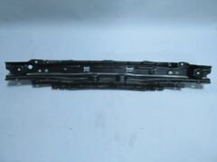 Ön Tampon Demiri Opel Astra G Sd-Hb 99-09 Arası