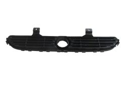 Ön Panjur Siyah Opel Corsa B 97-00 Arası