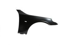 Bmw 5 E60 Ön Çamurluk Al.Sağ 03-