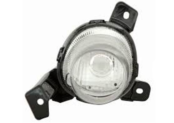 Gündüz Farı Sağ Kia Rio 2017 Sonrası