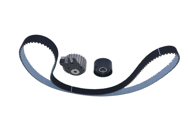 Triger Seti 1.6 Jtd Linea-Egea-Doblo-Alfa Romeo Giulietta