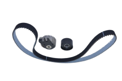 Triger Seti 1.6 Jtd Linea-Egea-Doblo-Alfa Romeo Giulietta