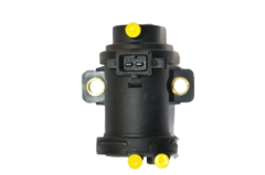 Turbo Basınç Valfi 2.3 Ducato-1.9 Jtd Marea (Elektrovana)