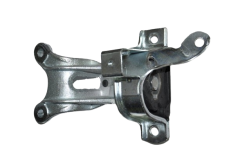 Sağ Motor Takozu 1.9-1.9 Jtd Doblo