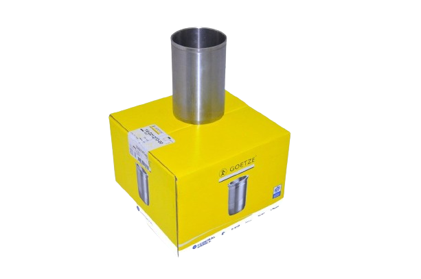 Gömlek Takımı Std 1.4 Enj.R9-R19-Kango-Expres