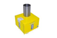 Gömlek Takımı Std 1.4 Enj.R9-R19-Kango-Expres