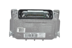 Far Beyni Zenon Megane 2 2006-2009 Modelleri Arası