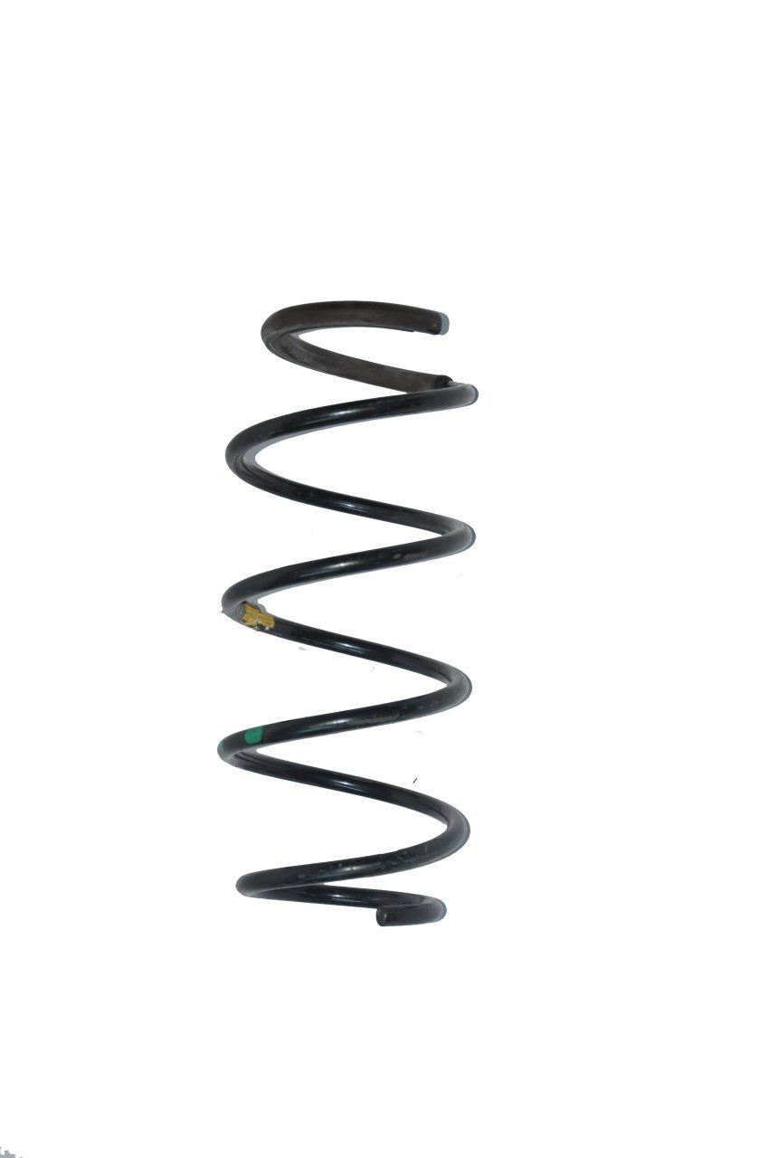 Ön Helezon Yayı Megane 2