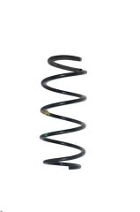 Ön Helezon Yayı Megane 2