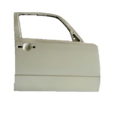 Suzuki Sx4 Ön Kapı Sağ 07-