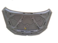 Motor Kaputu (İceli-Çekomastikli) (Sımyı) Volkswagen Cc 13-17 Arası