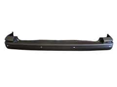 Arka Tampon (Sensör Delikli) Volkswagen Transporter T7 15-19 Arası