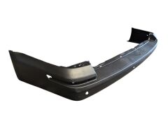 Arka Tampon (Sensör Delikli) Volkswagen Transporter T7 15-19 Arası