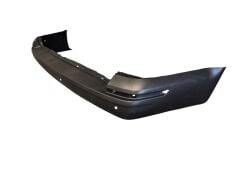 Arka Tampon (Sensör Delikli) Volkswagen Transporter T7 15-19 Arası