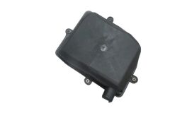 Enjeksiyon Beyni Koruma Kapağı Renault Clio 5 Hb 20 - 23 Arası