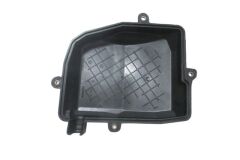 Enjeksiyon Beyni Koruma Kapağı Renault Clio 5 Hb 20 - 23 Arası