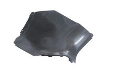 Arka Tampon Sol Siyah Toyota Rav4 18-24 Arası