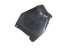 Arka Tampon Sol Siyah Toyota Rav4 18-24 Arası