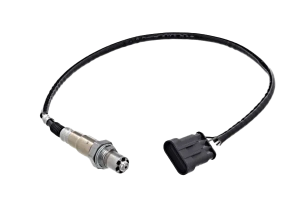 Lambda Sensörü (Oksijen Sondası) 1.6 16 Valf Bravo-Brava-Marea (0258005055)