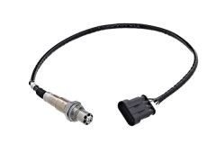 Lambda Sensörü (Oksijen Sondası) 1.6 16 Valf Bravo-Brava-Marea (0258005055)