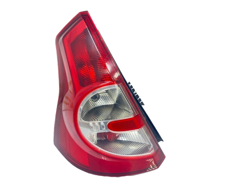 Sol Stop Lambası Sandero 2010-2012 Arası Modeller İçin