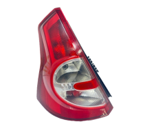 Sol Stop Lambası Sandero 2010-2012 Arası Modeller İçin