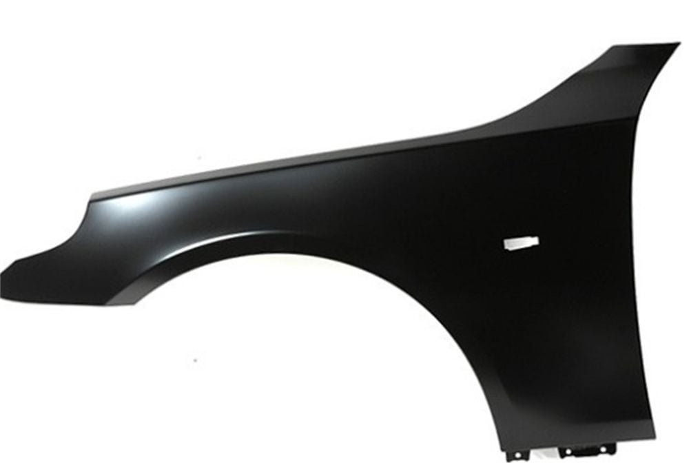 Bmw 5 E60 Ön Çamurluk Al.Sol 03-