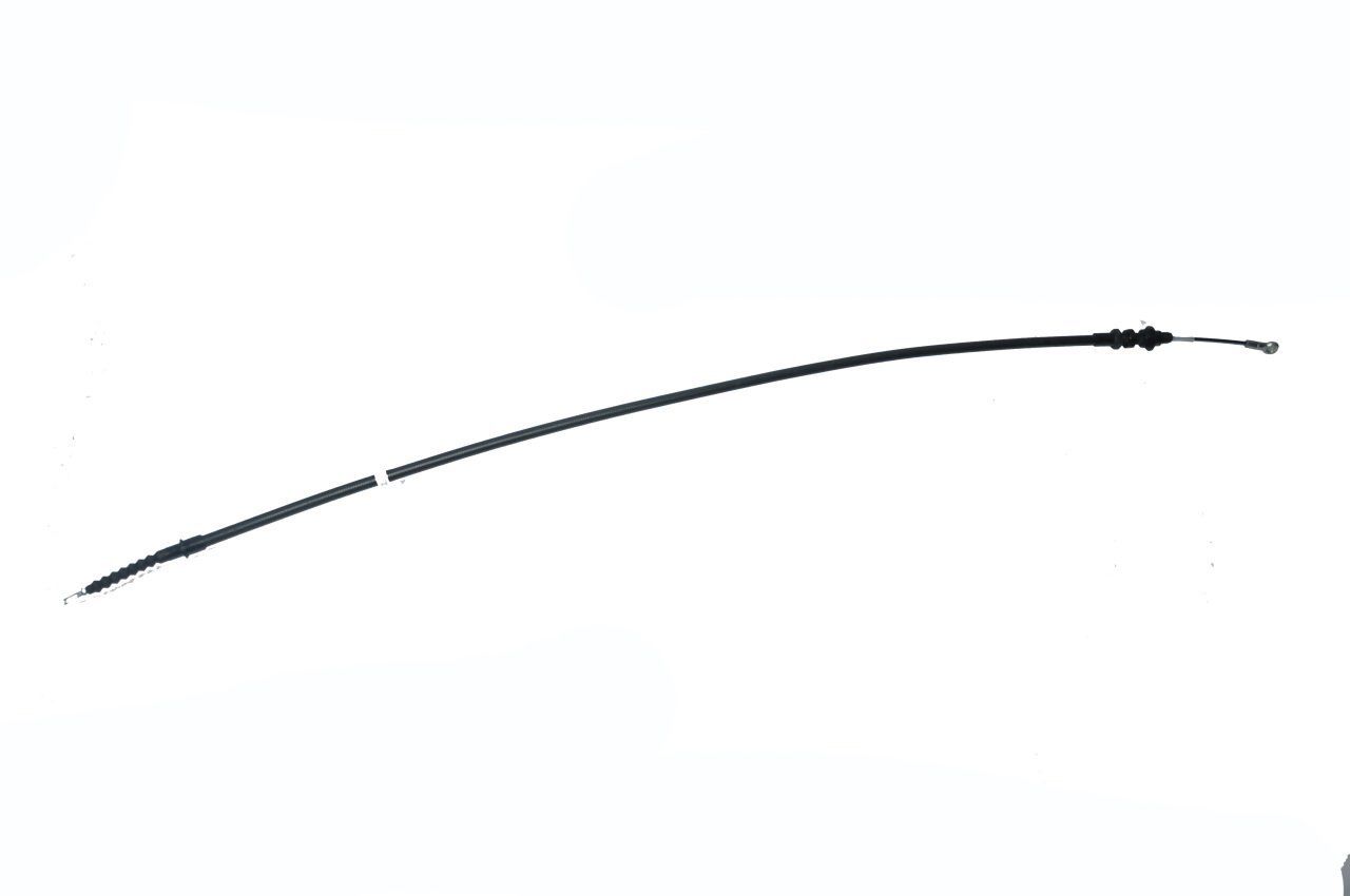 Debriyaj Teli 1.3 Şahin