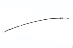 Debriyaj Teli 1.3 Şahin