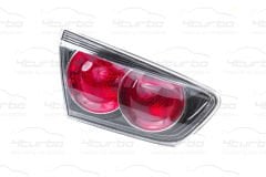 Bagaj Stop Lambası Sol Duysuz Mıtsubıshı Lancer 08-09
