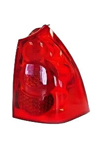 Stop Lambası Sağ Peugeot 307 Sw 2003 Sonrası