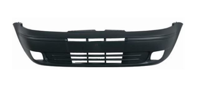 Palio Ön Tampon Delikli (Yerli)02-05