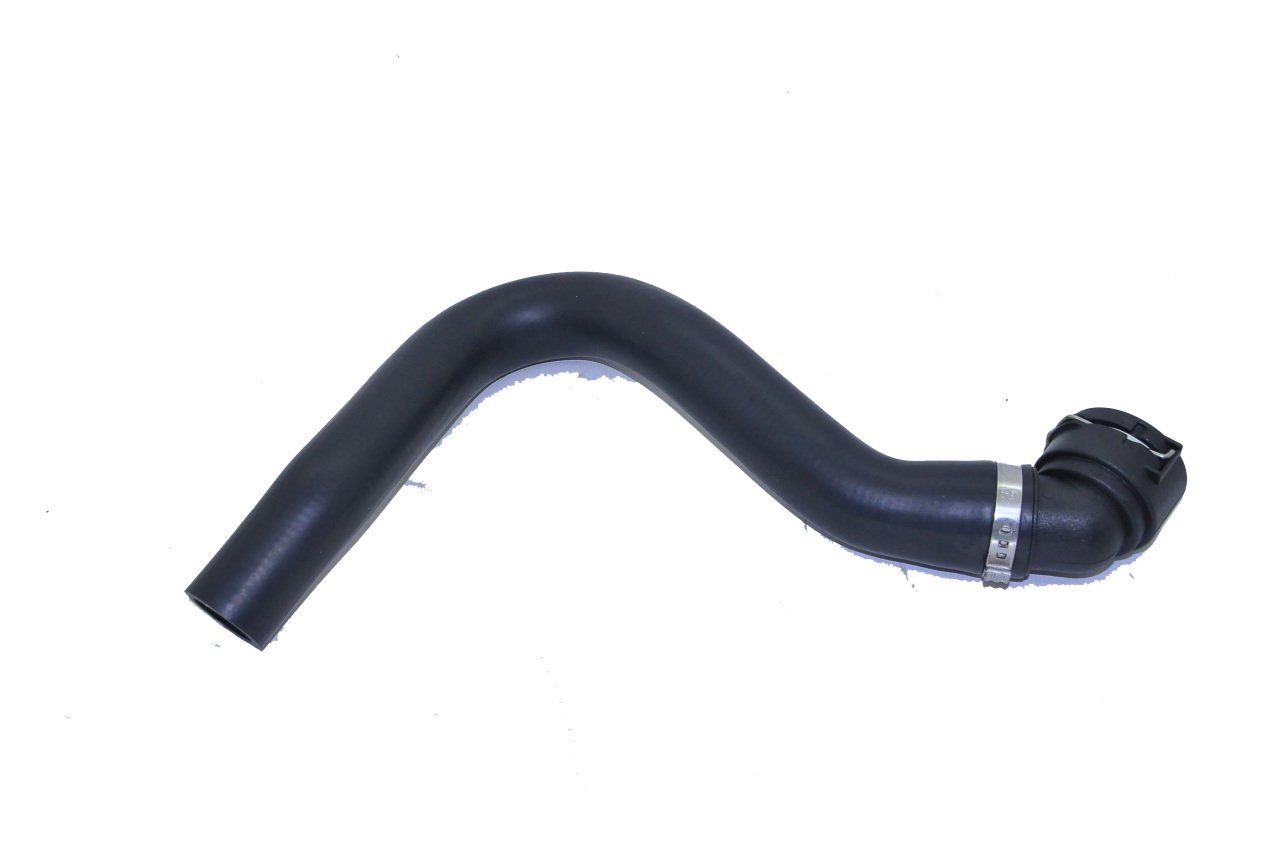 Radyatör Üst Hortumu 1.3 Grande Punto 90 Hp
