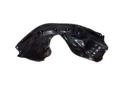 Jeep Grand Cherokee Ön Çamurluk Davlumbazı Sağ 13-