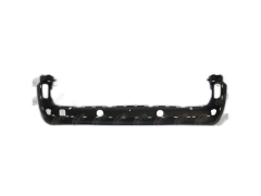 Kangoo Arka Tampon 07-