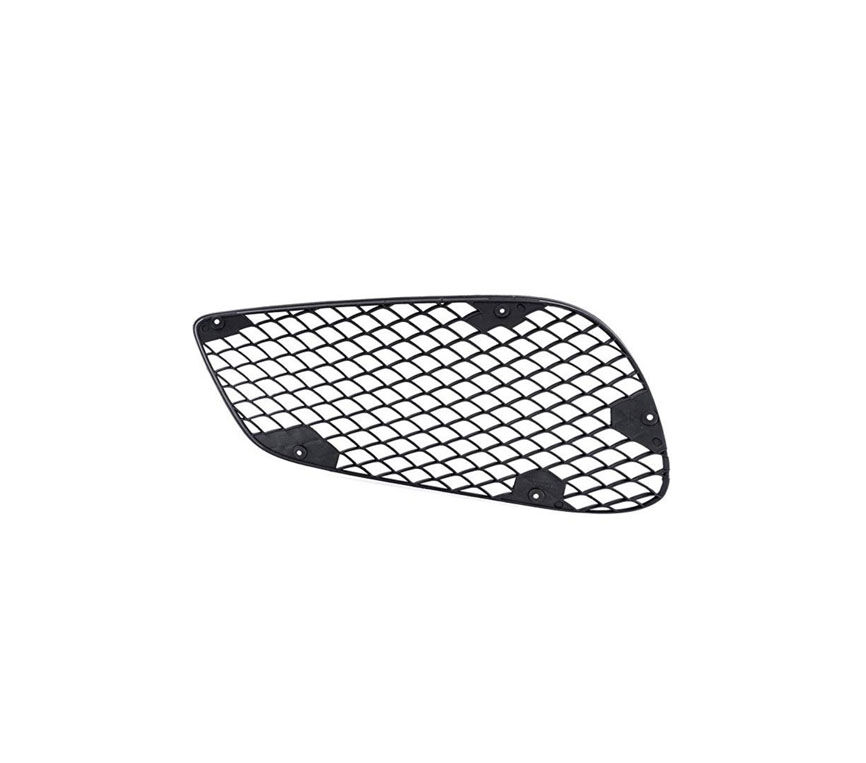 Ön Tampon Izgara Dış Sol ( Amg ) W212 2013-