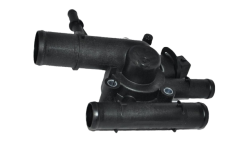 Termostat 1.9 Trafic II 2001-2007