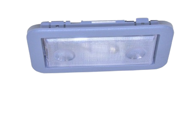 Tavan Lambası Arka Palio-Siena 1996-2002 Modelleri Arası