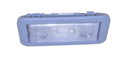 Tavan Lambası Arka Palio-Siena 1996-2002 Modelleri Arası