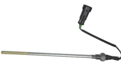 Yağ Basınç Müşürü 3.0 Ducato