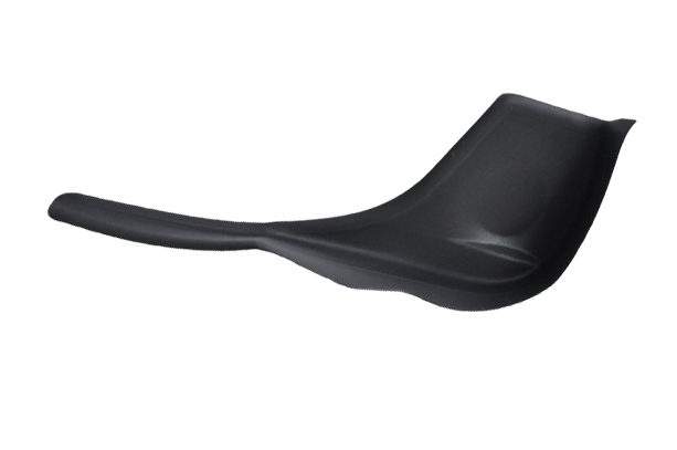 Ön Cam Izgara Bakaliti Sağ Megane 4